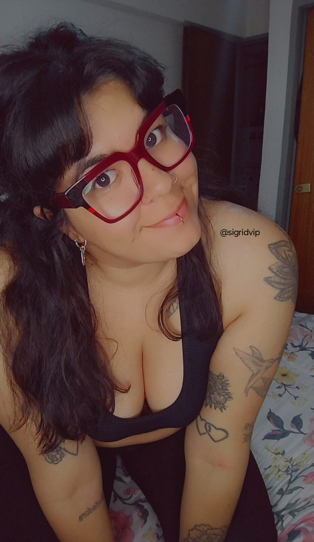 @si_grid OnlyFans