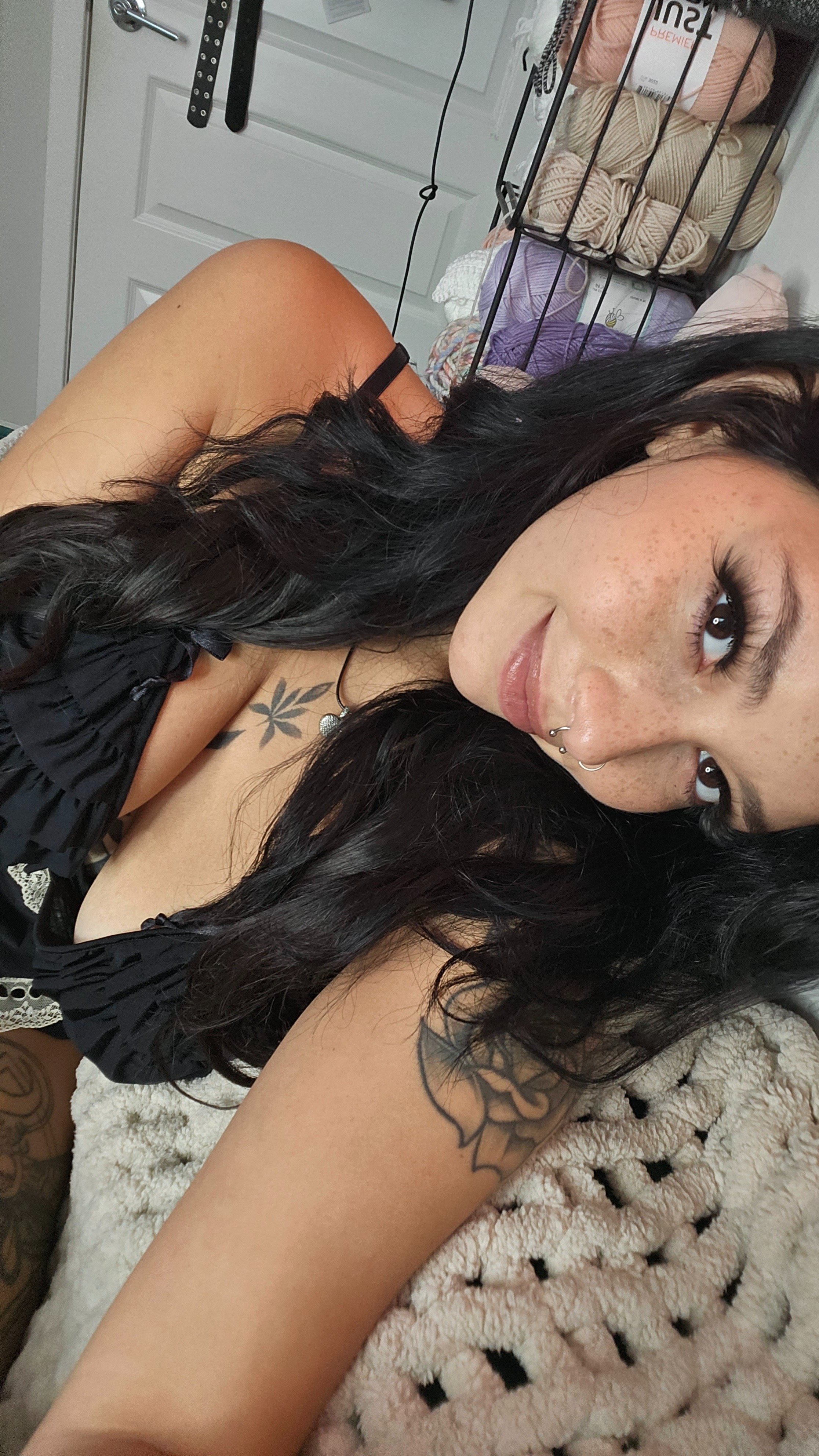 @sierraskyetv OnlyFans