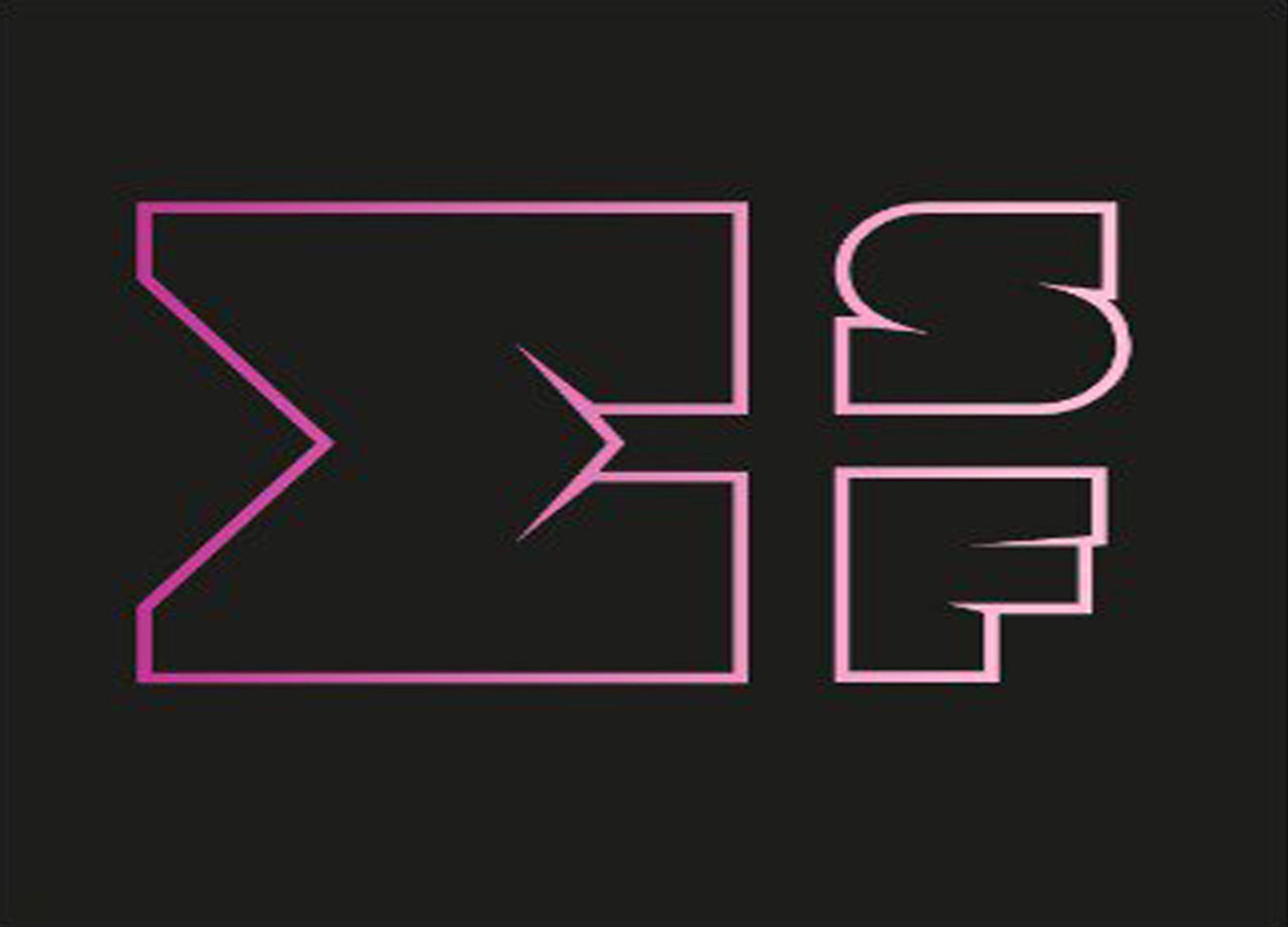 @sigmafemdomvip OnlyFans