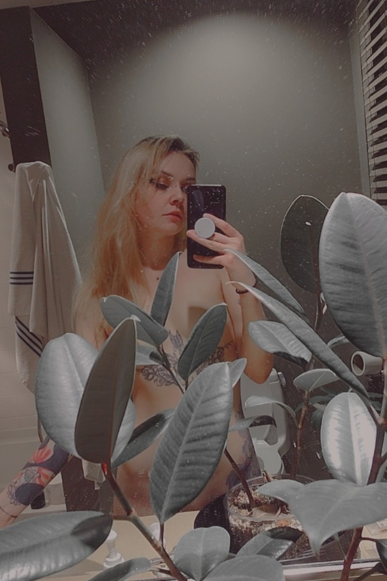@sillyovaries69 OnlyFans