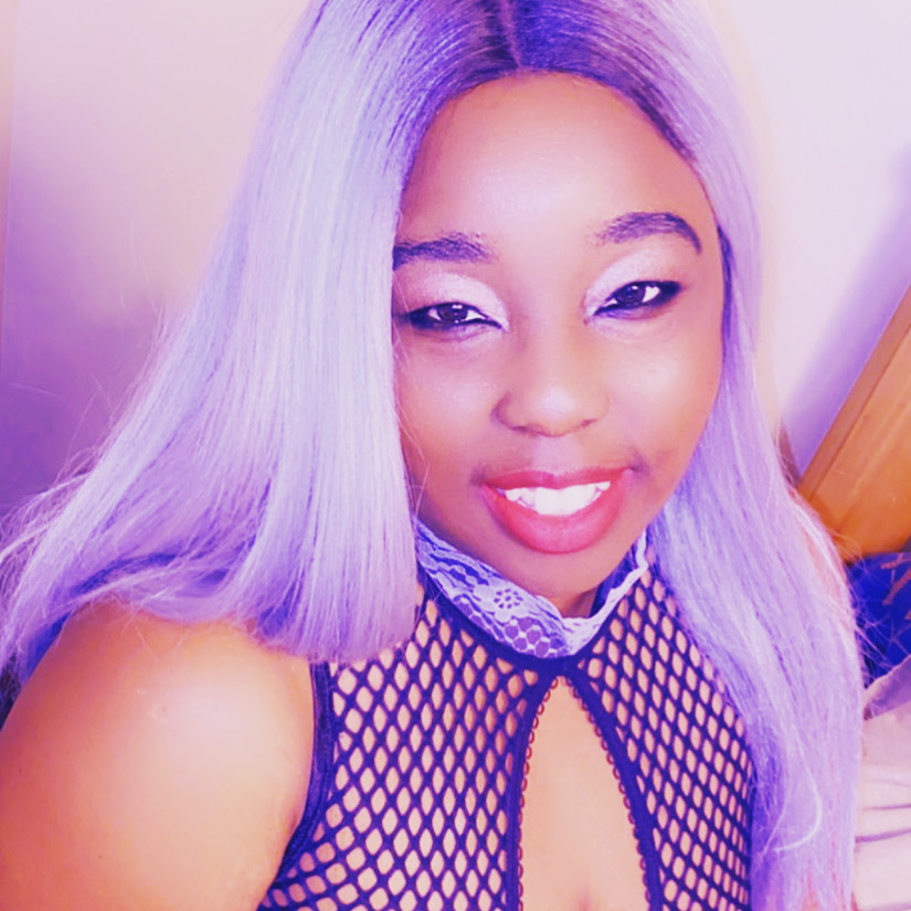 @simply_bee