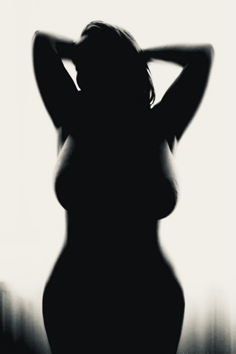 @sinfulmommy OnlyFans