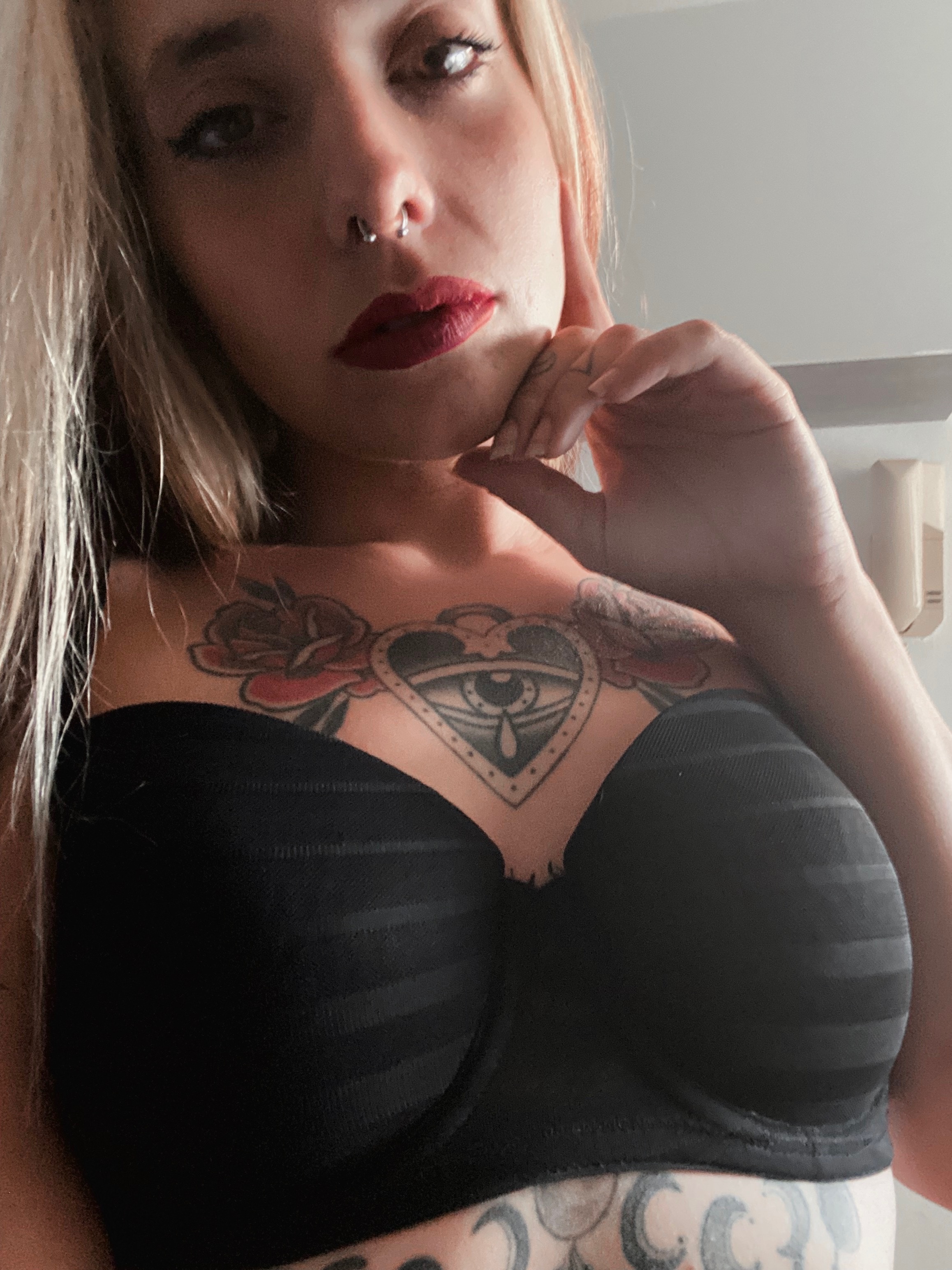 @sinnyyfree