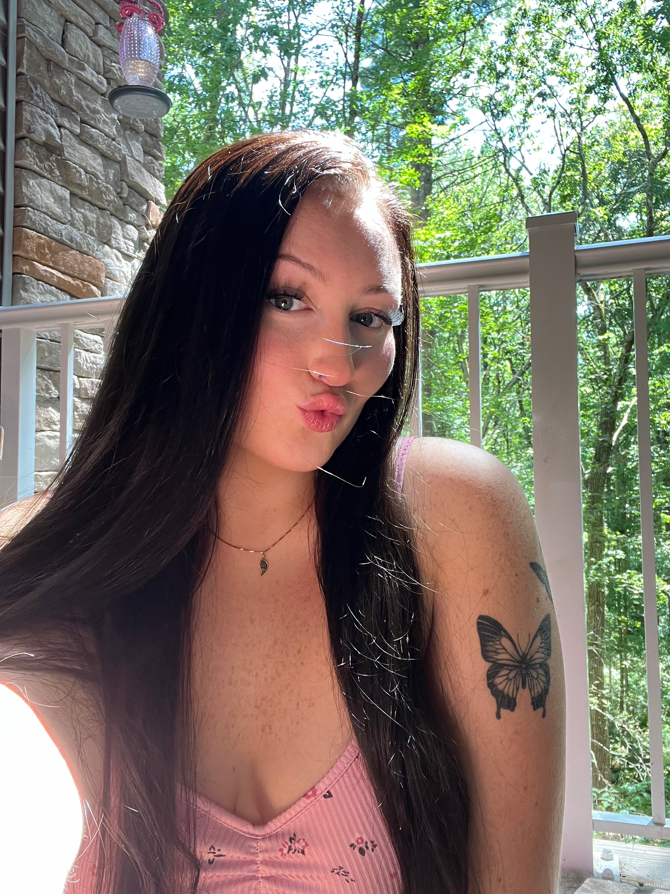 @sizeelevens OnlyFans
