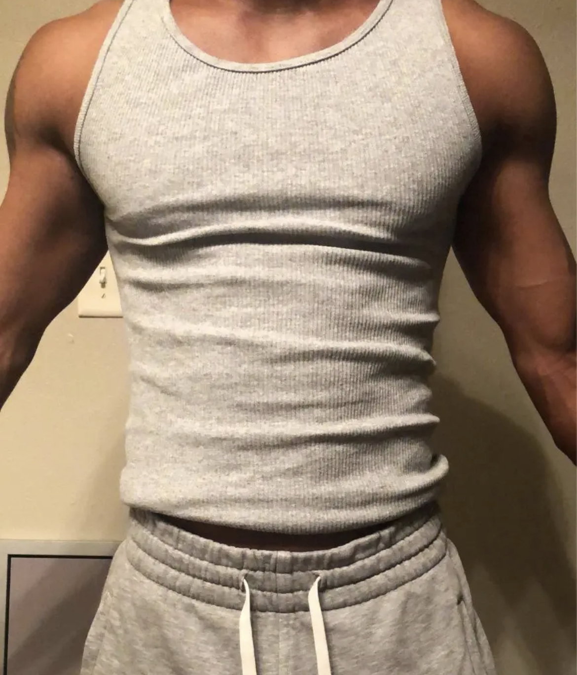 @skixxx1 OnlyFans