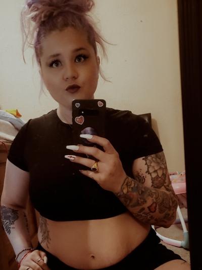 @skybabyyyy12
