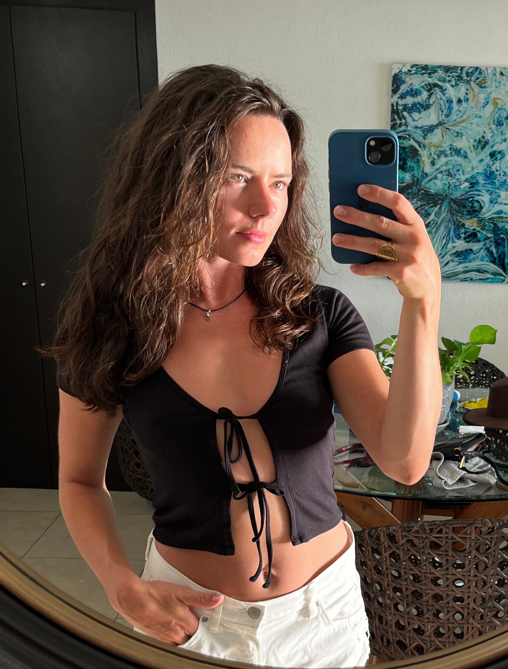 @skyhighsierra OnlyFans