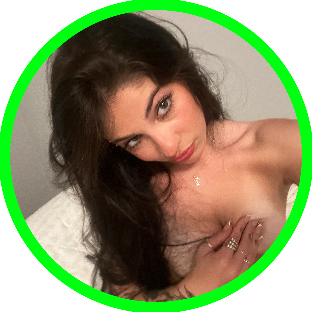 @skylerwraith OnlyFans
