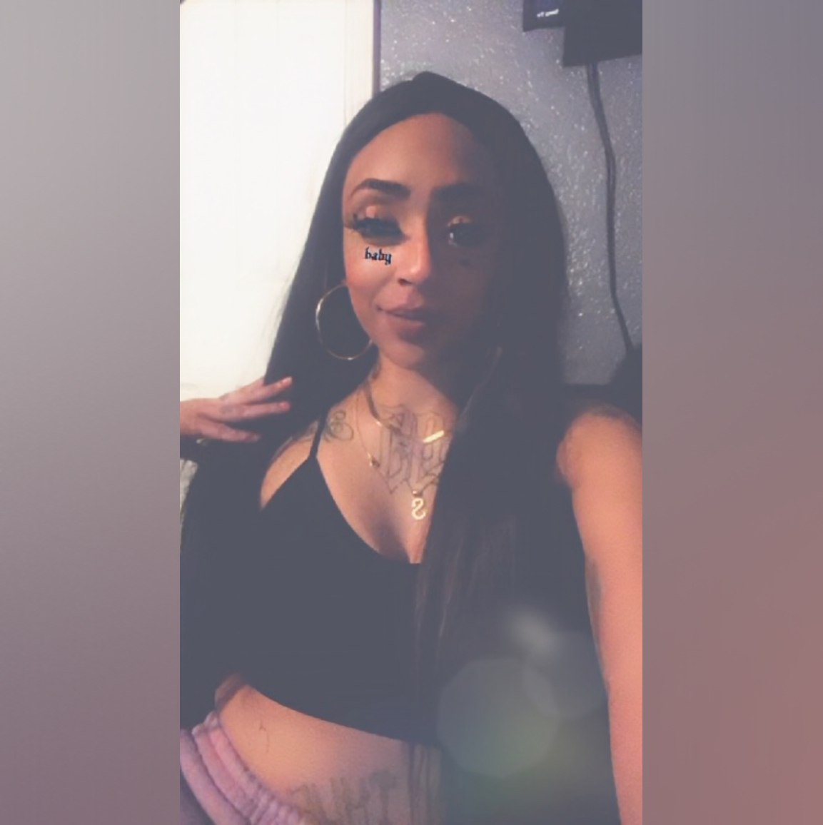 @skymarijuana OnlyFans
