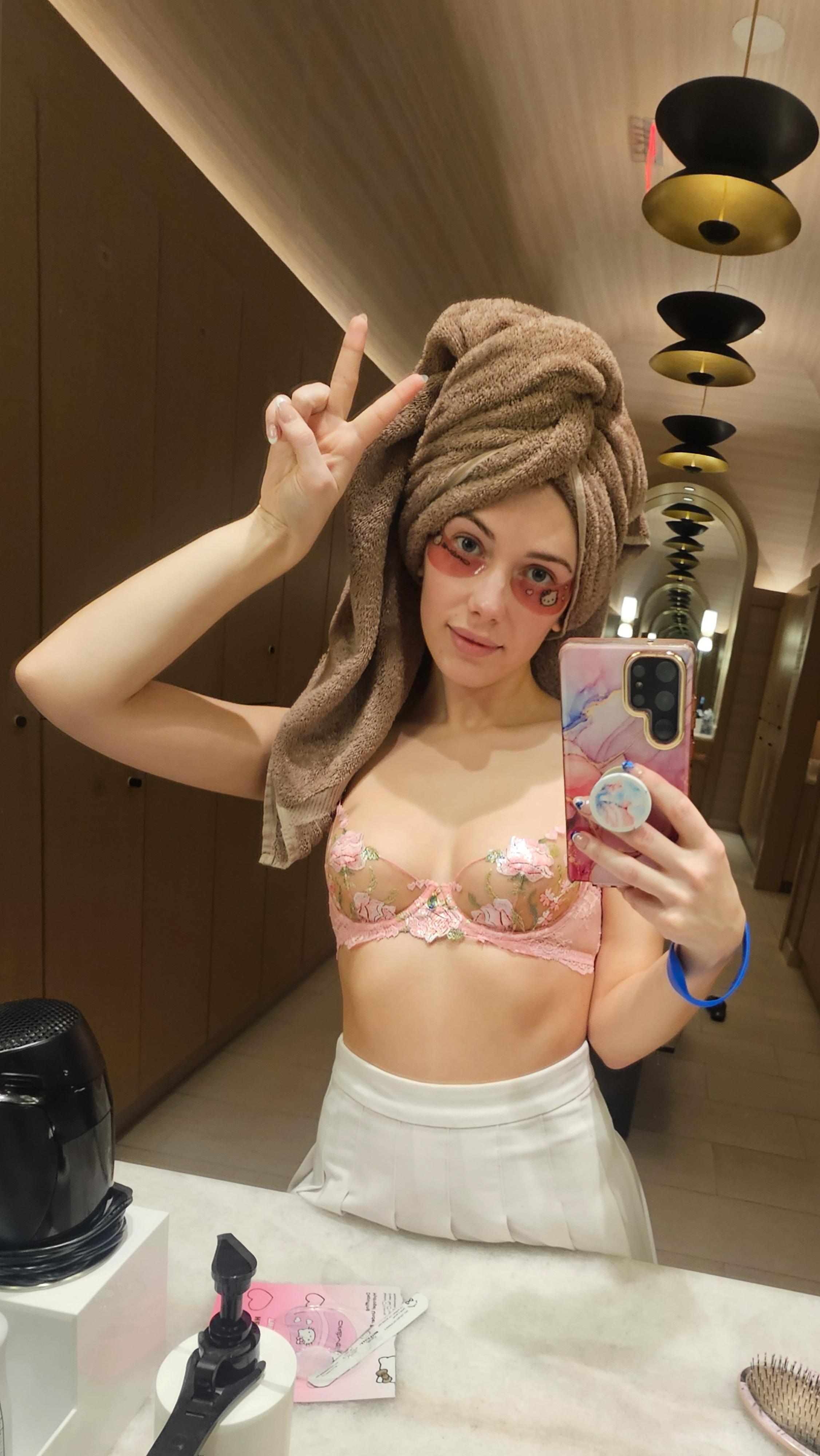 @skypierceofficial OnlyFans