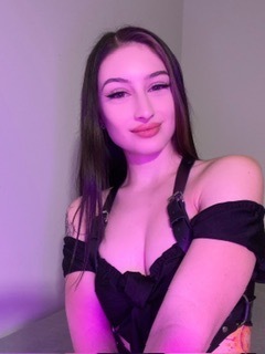 @skyy_babyy OnlyFans