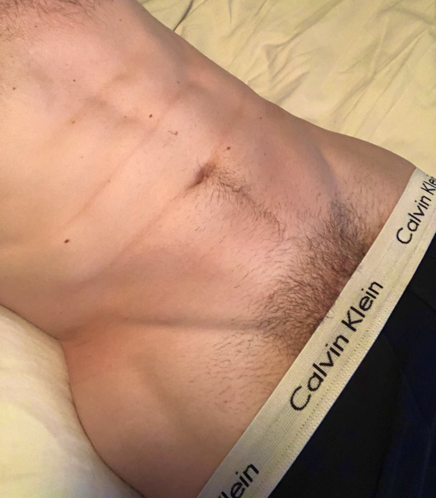 @slaydd1 OnlyFans