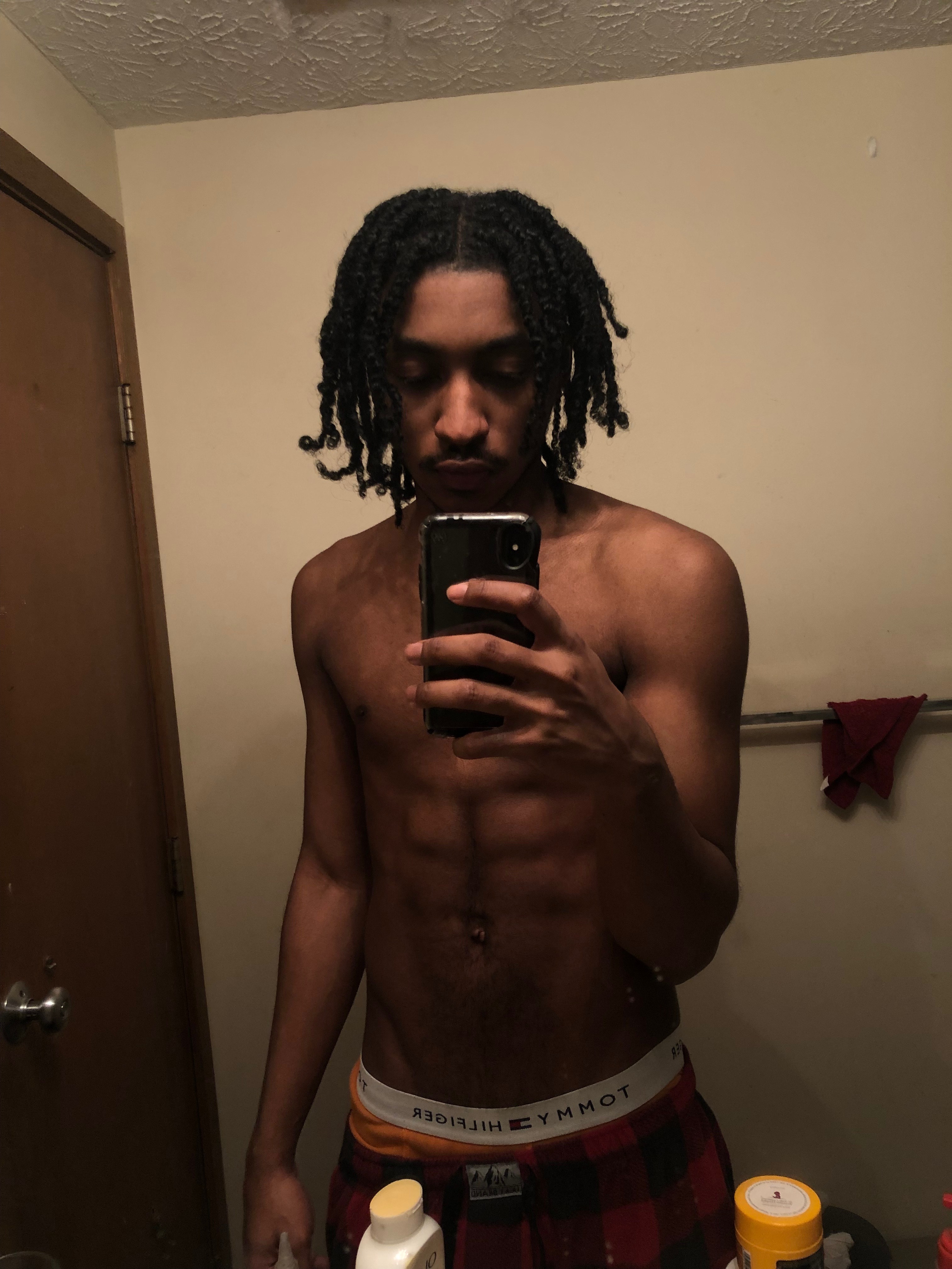 @sliimp OnlyFans