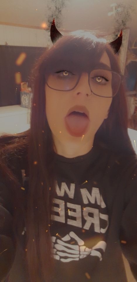 @slim.hydraus OnlyFans