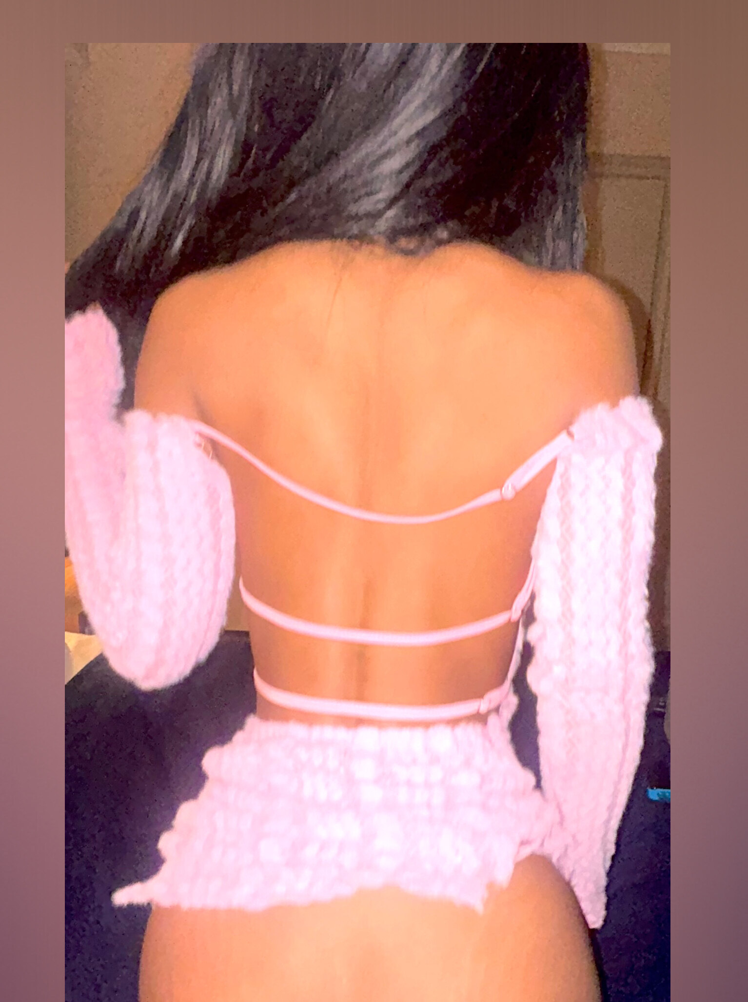 @slim.princessxo OnlyFans