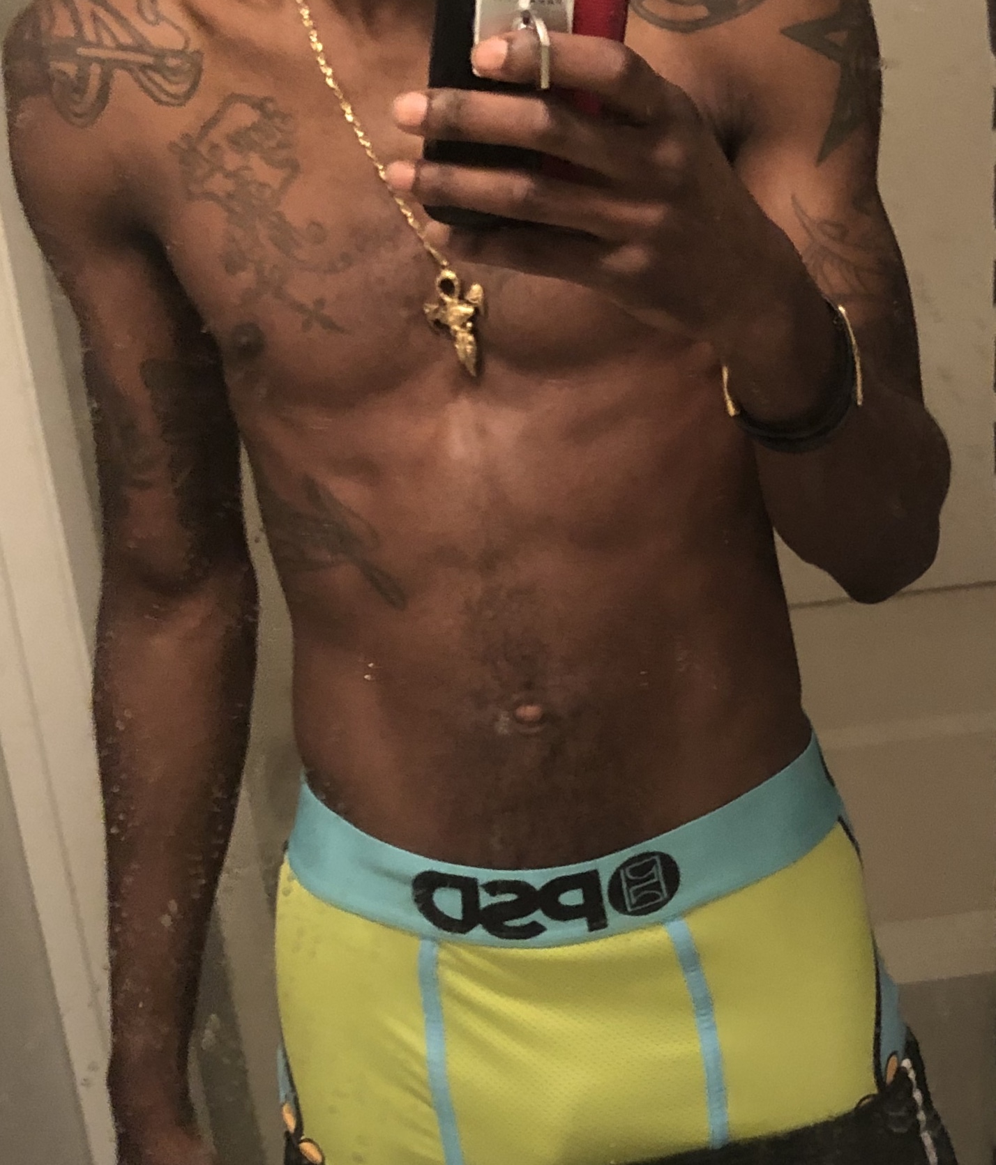 @slim_stroker OnlyFans