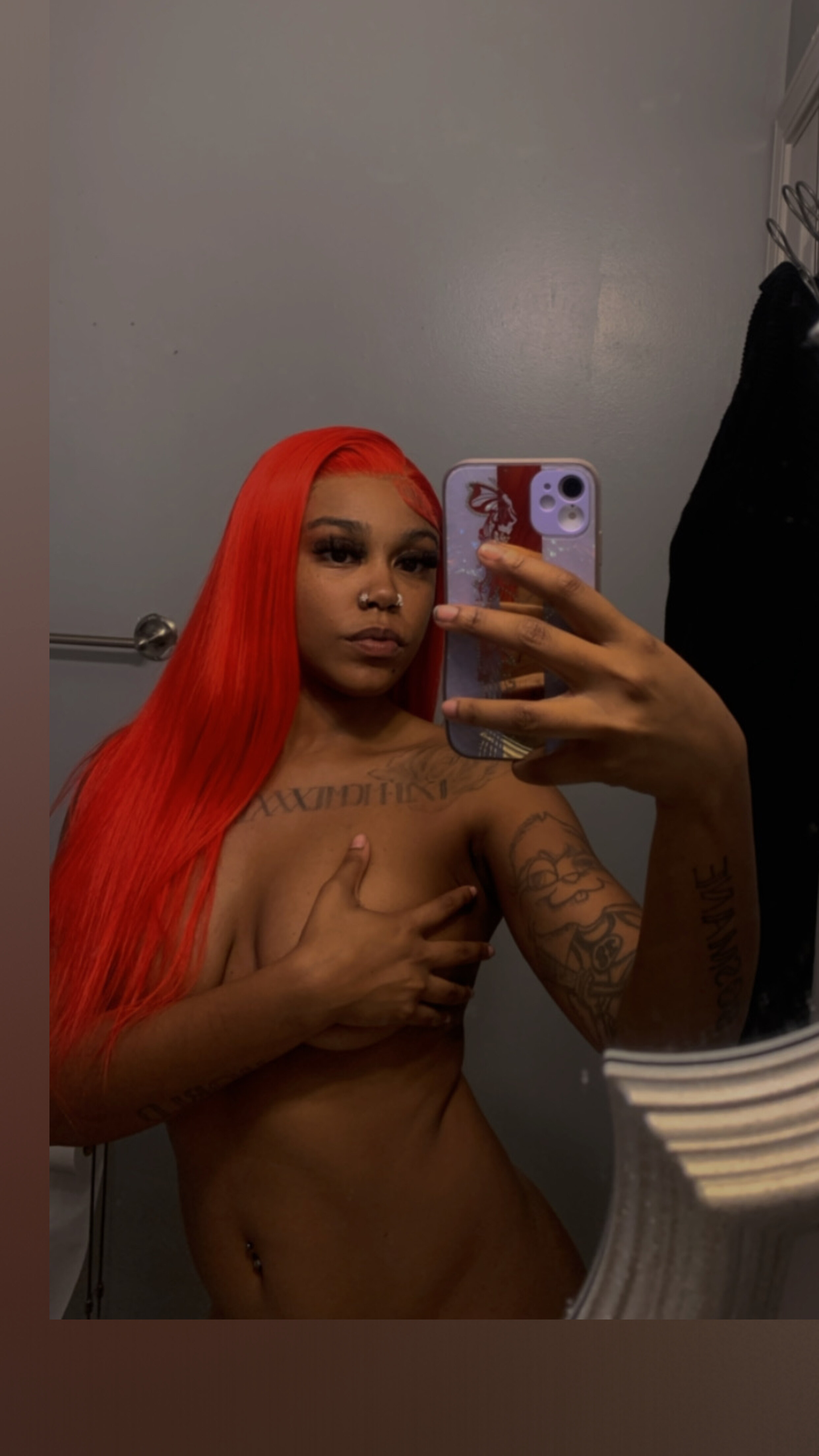 @slimbaby.0 OnlyFans