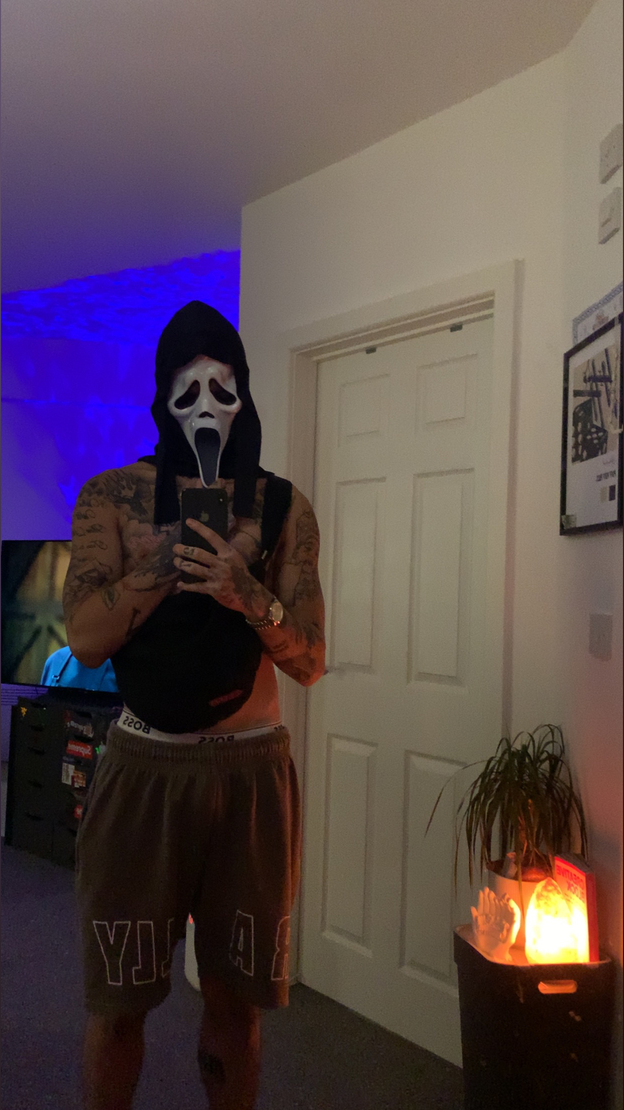 @slimbigp OnlyFans