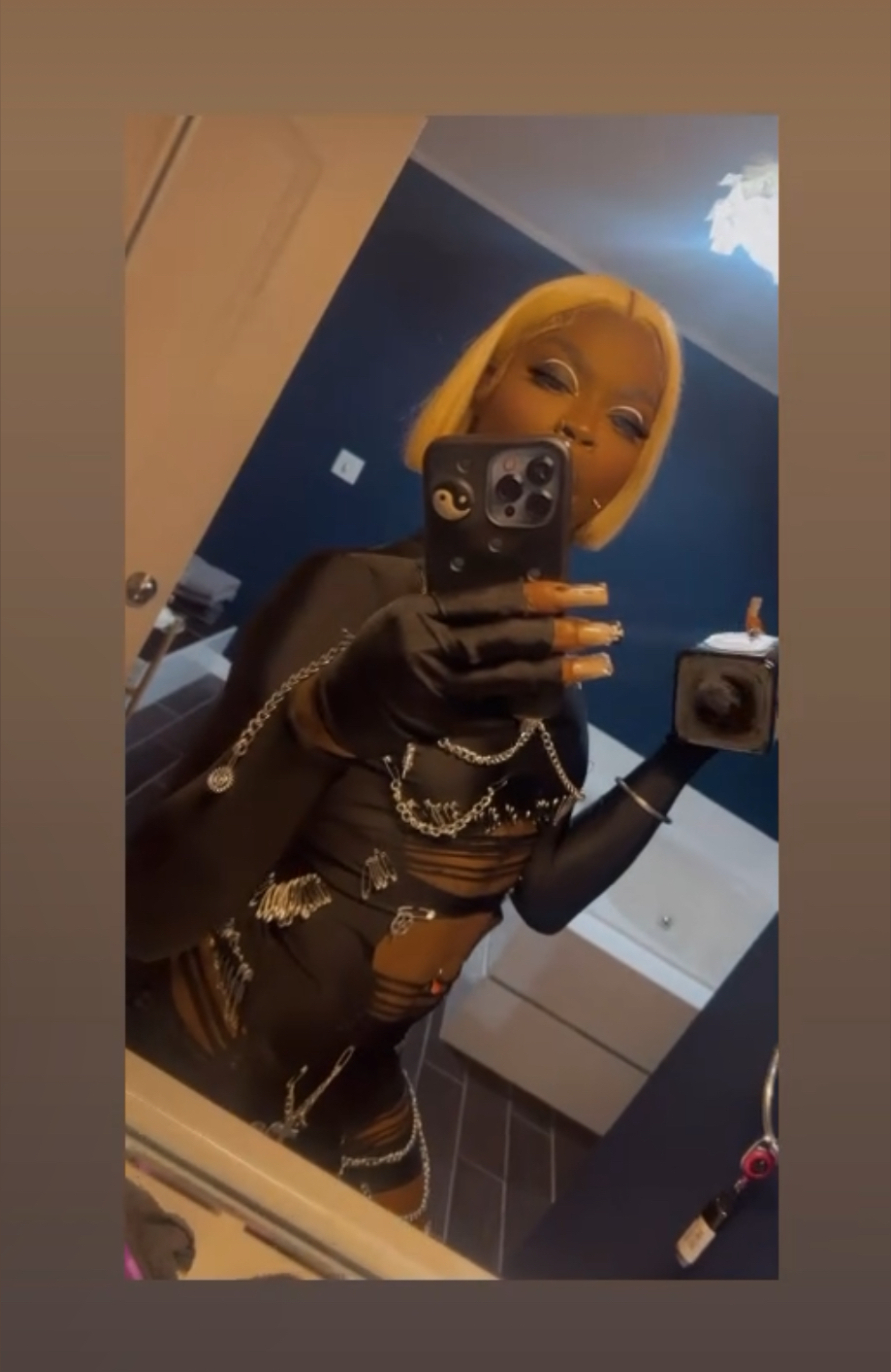 @slimbitxh OnlyFans