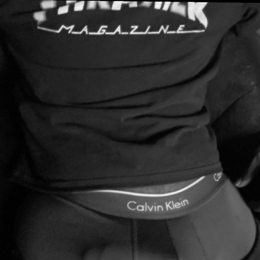 @slimdaggerdickk OnlyFans