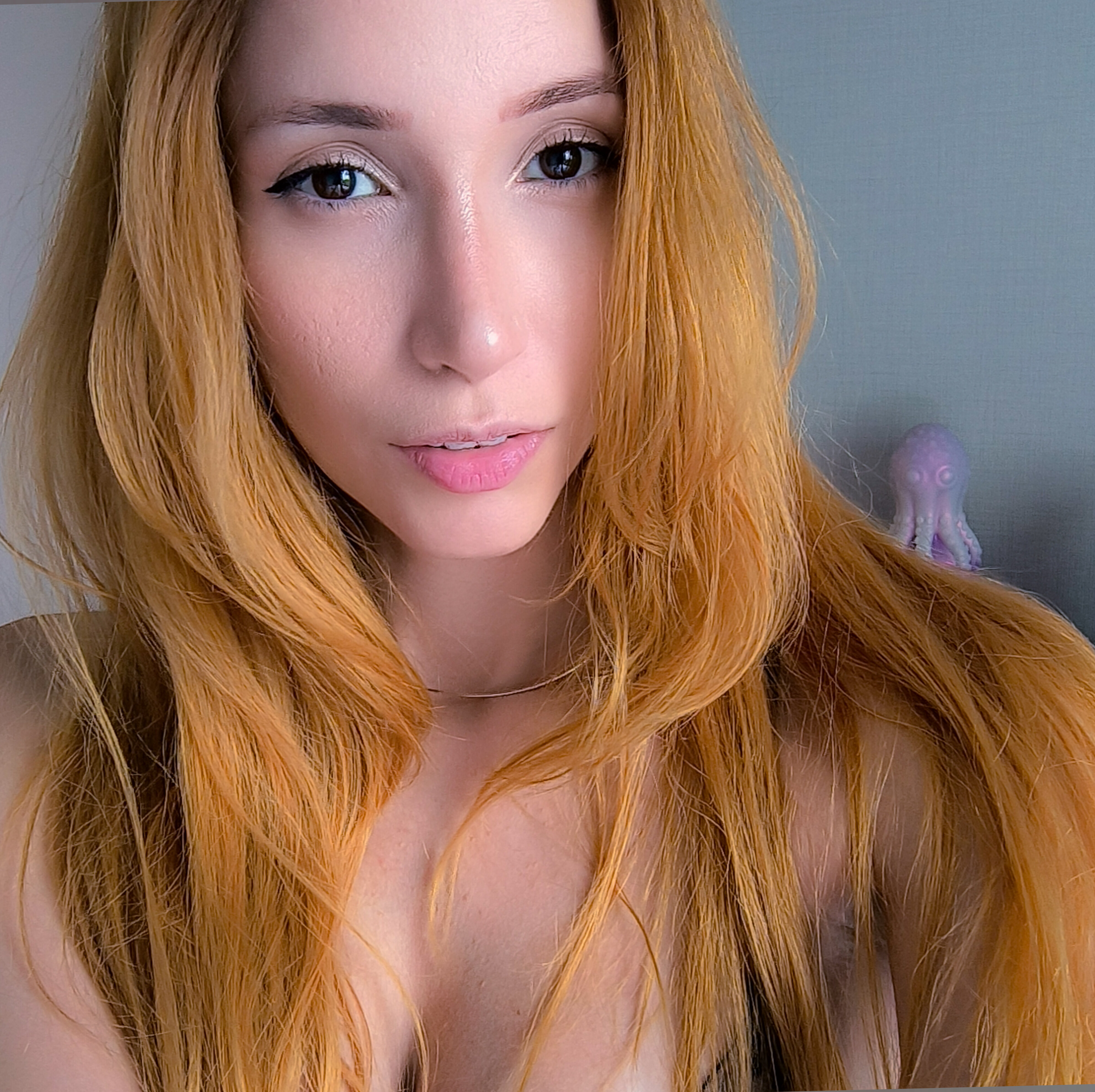 @slimgiselle OnlyFans