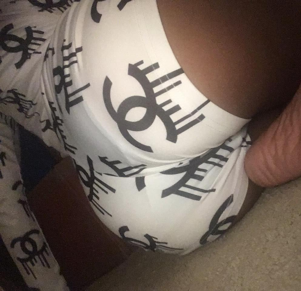 @slimmgoodies OnlyFans