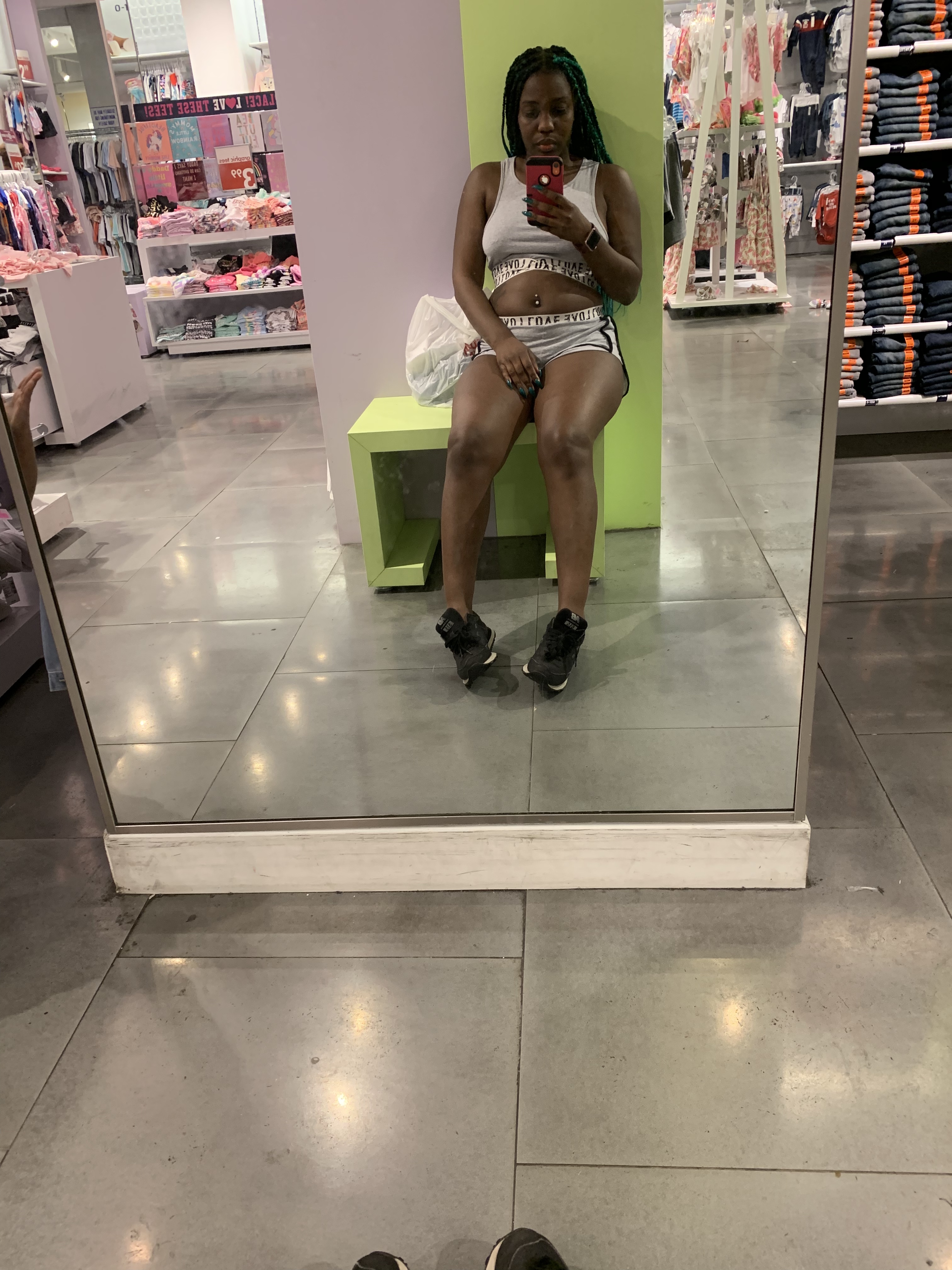 @slimmyjimmie OnlyFans