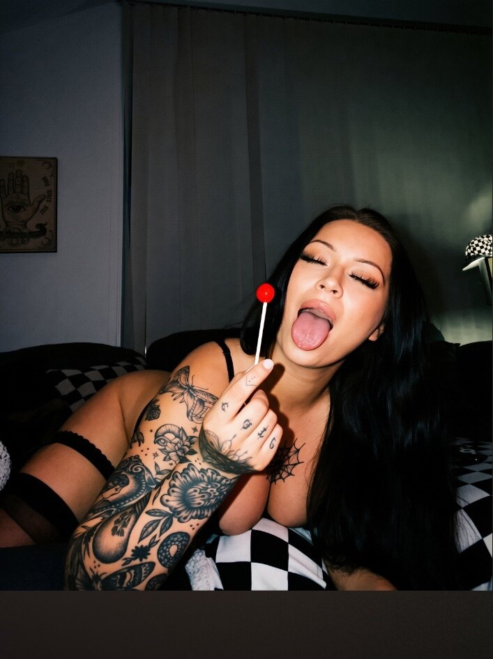 @slimpeachhxxx OnlyFans