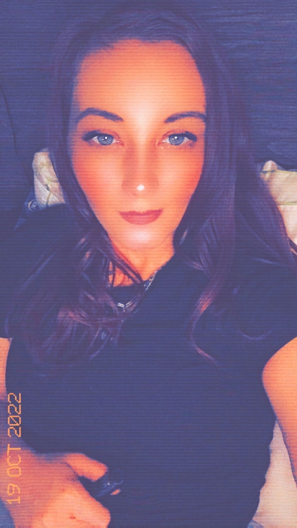 @slimperfect92 OnlyFans