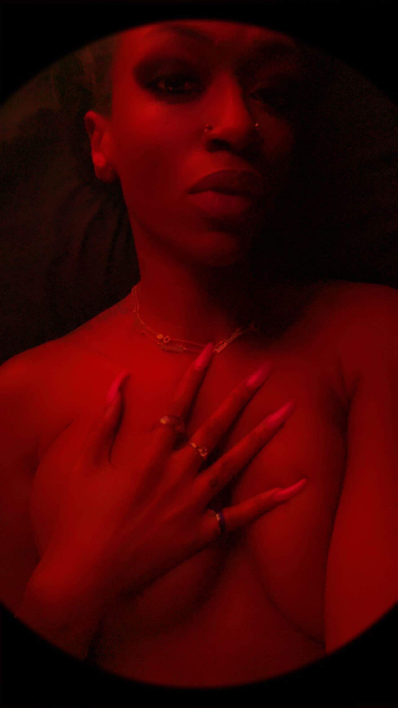@slimreddtatted OnlyFans