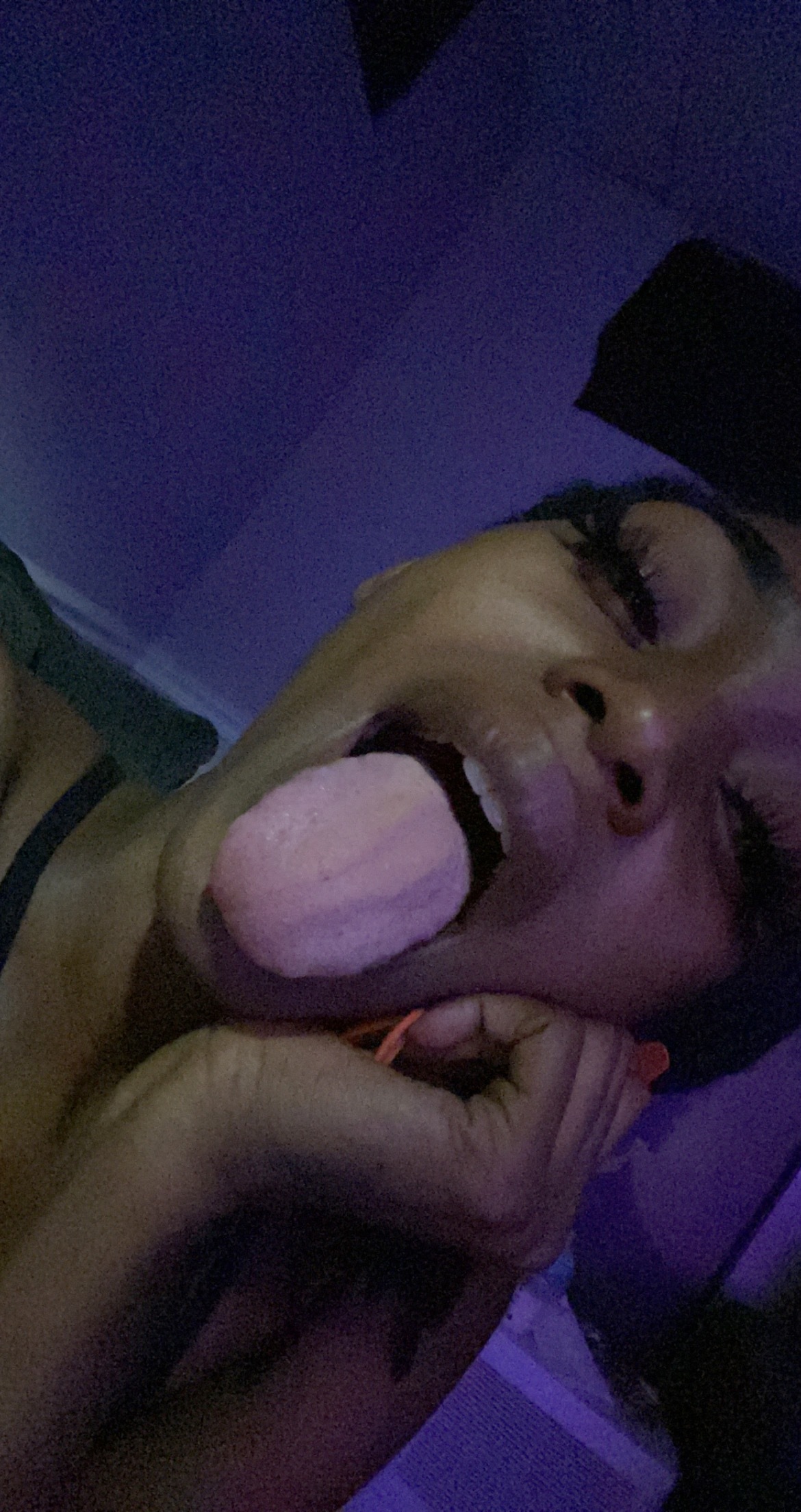 @slimsinnister OnlyFans