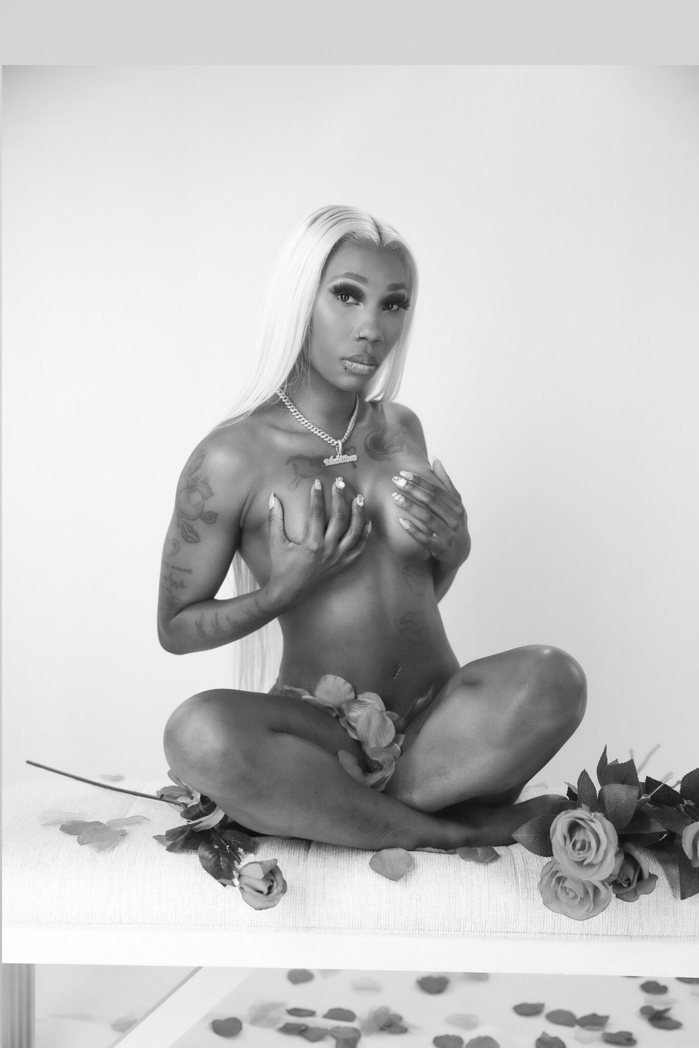@slimthick32 OnlyFans