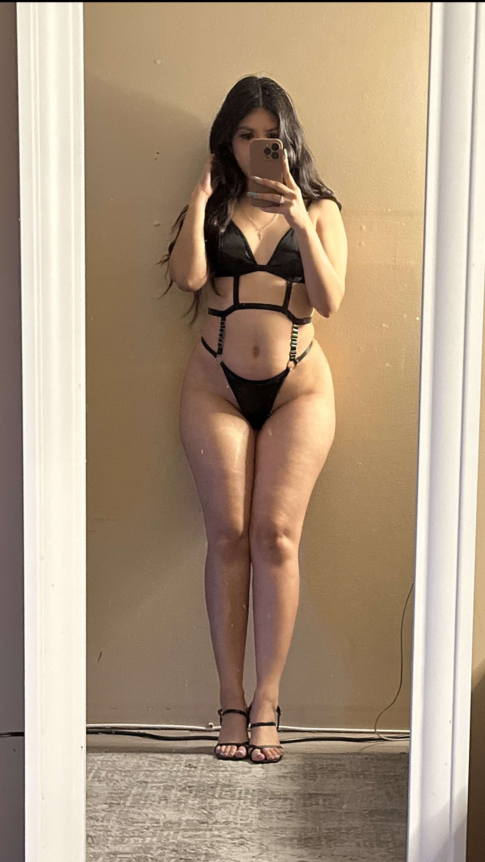 @slimthickkie OnlyFans
