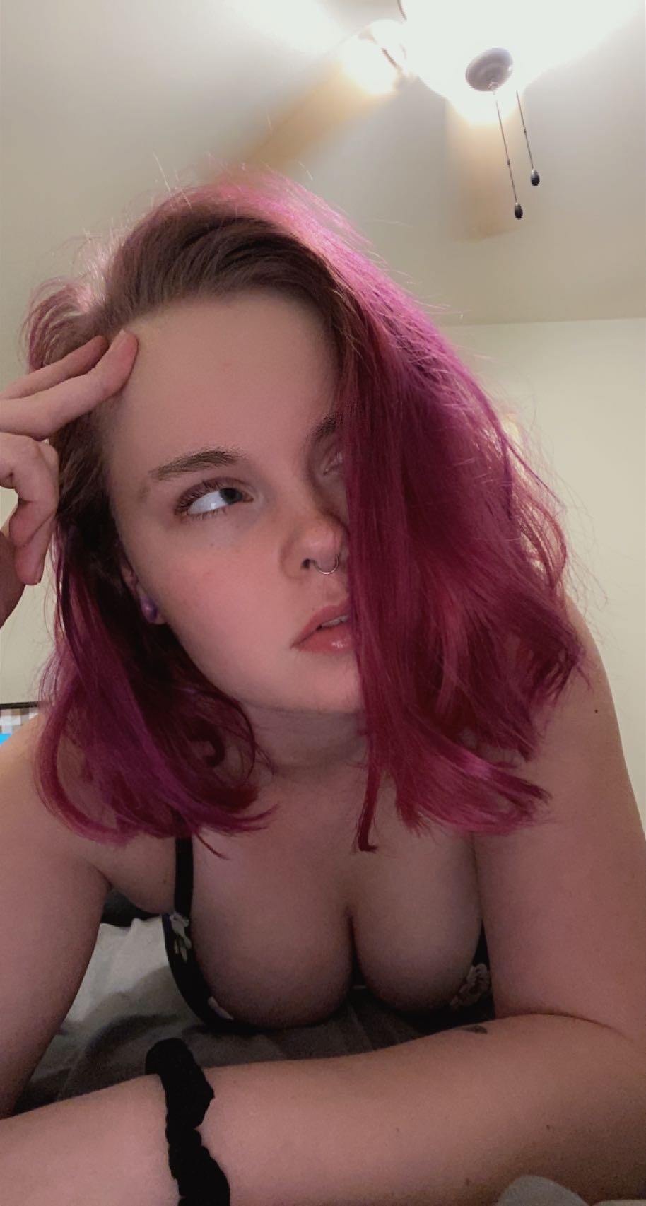 @small_tittypunkgf OnlyFans