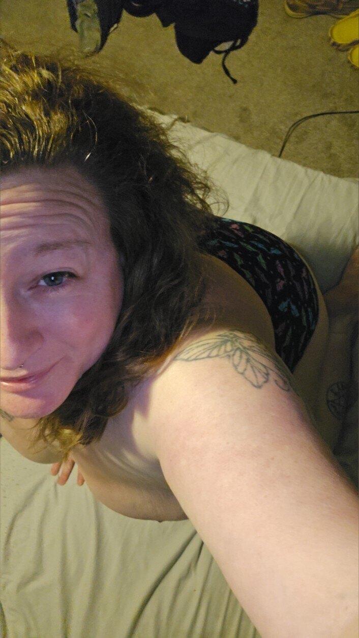 @smalltownsimp90