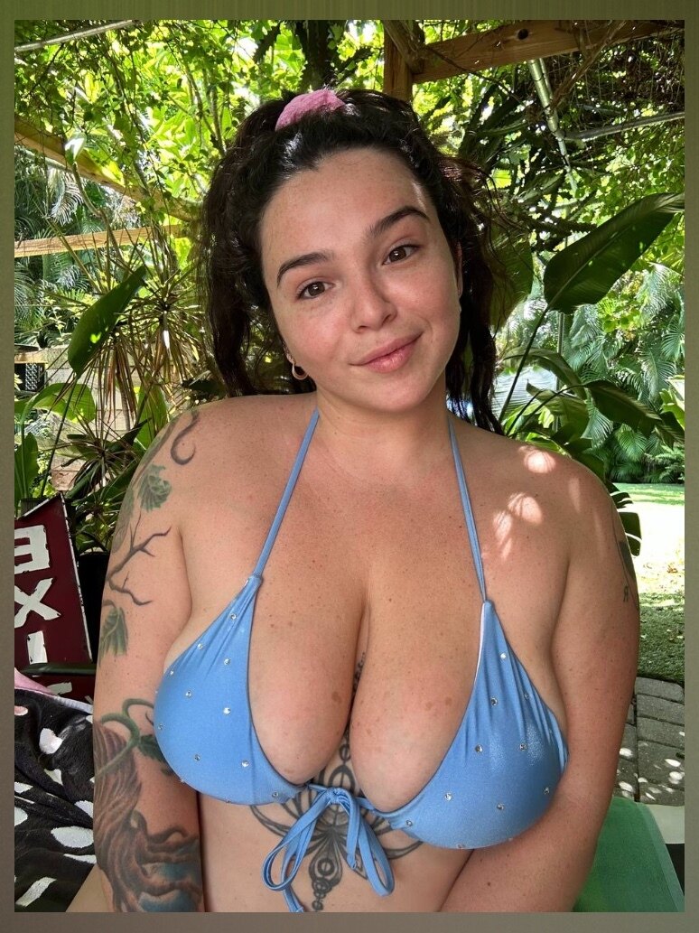 @smileyness OnlyFans
