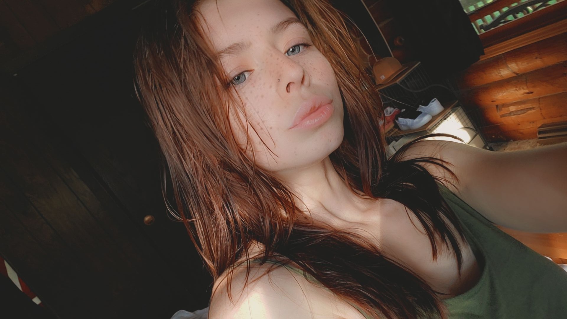 @smolfoxes OnlyFans