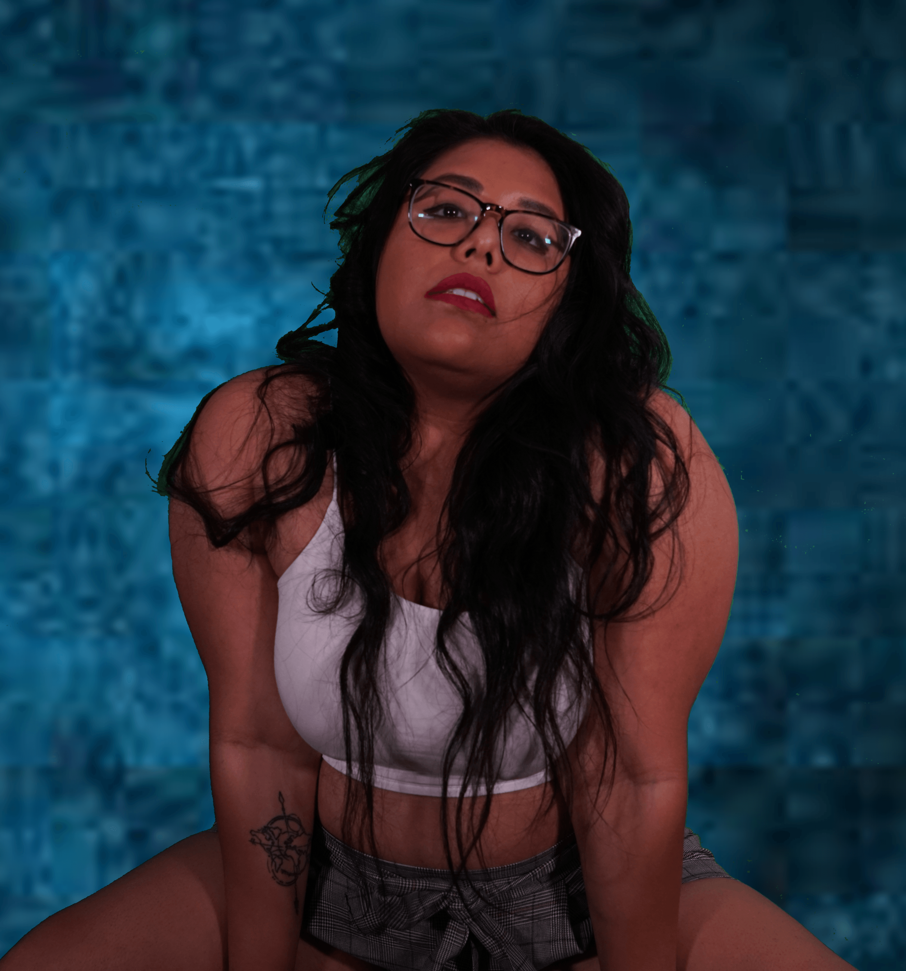 @smuttywinterland OnlyFans