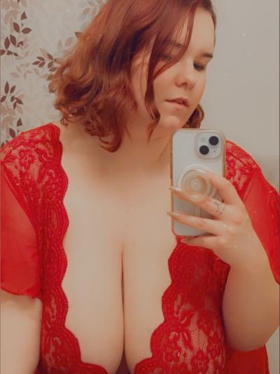 @snow_bunnyxxx98