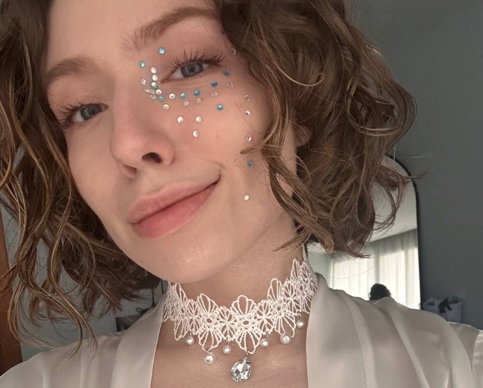 @socutemeowminniefree OnlyFans