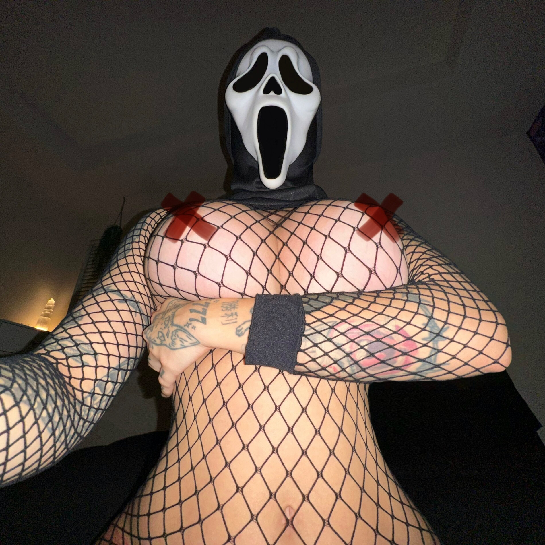 @sofiaryuk OnlyFans