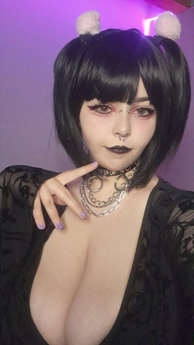 @softbunnybun