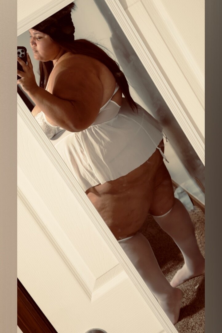 @softsubduction OnlyFans
