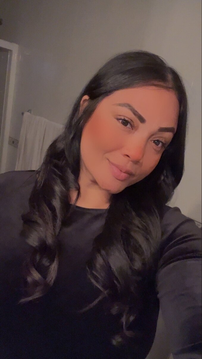 @sofy0130 OnlyFans