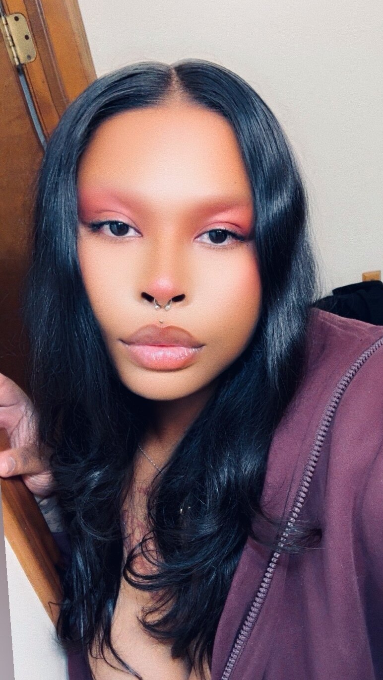 @solanadondada OnlyFans