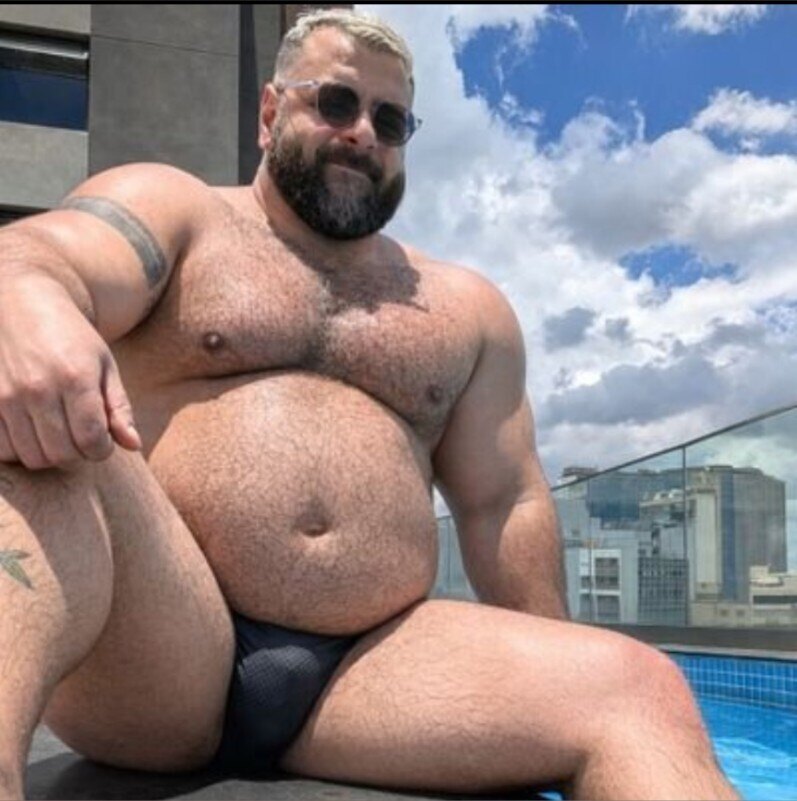 @solidsoli1 OnlyFans