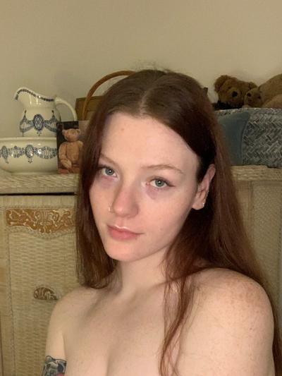 @somethjndumb