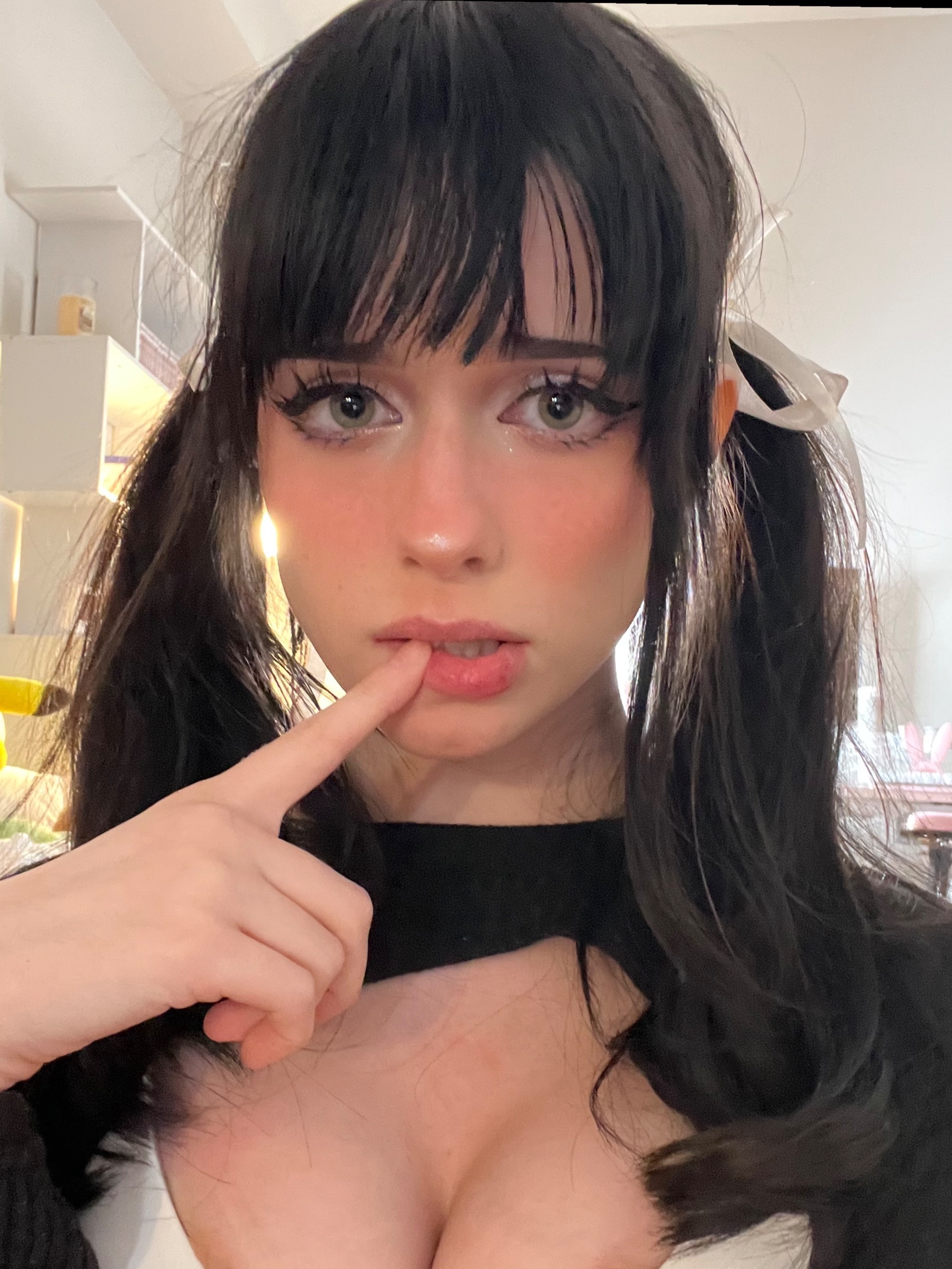 @soogsx OnlyFans