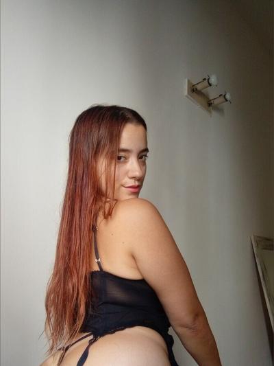 @sophia2.40