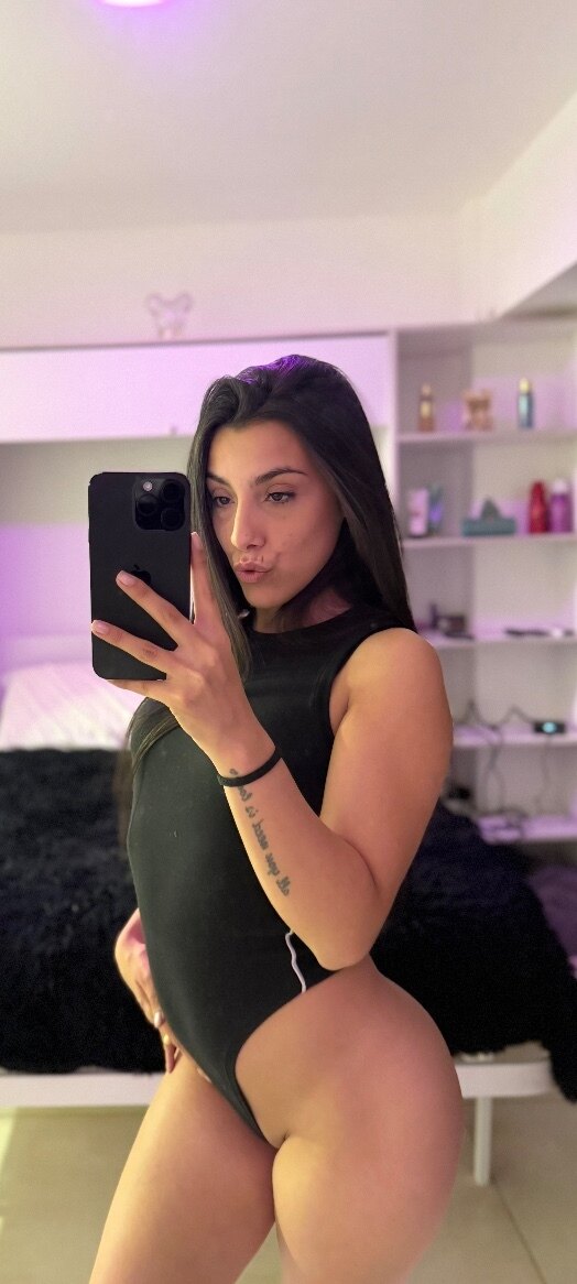 @sophiaamorena